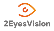 2EyesVision