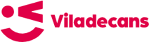 AJ Viladecans