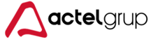 Actel grup