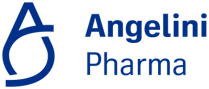 Angelini Pharma