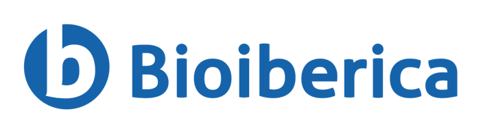 Bioiberica