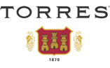 Bodegas Torres