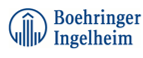 Boehringer