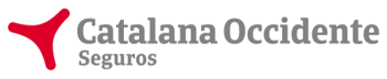 Catalana occidente