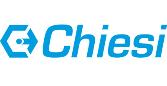 Chiesi
