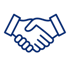 Colaboración