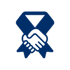 Compromís