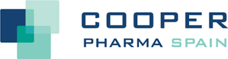 Cooper Pharma
