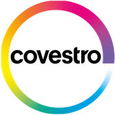 Covestro