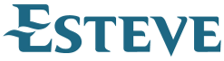 Esteve