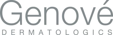 Genové logo