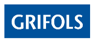 Grifols