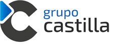 Grupo Castilla