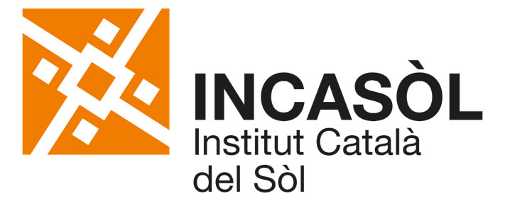 Incàsol