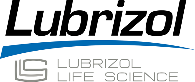 Lubrizol