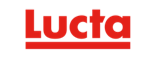 Lucta