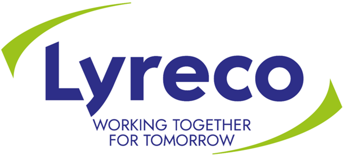 Lyreco