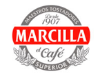 Marcilla
