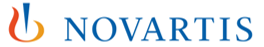 Novartis