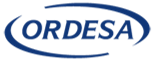 Ordesa