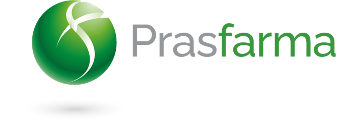 Prasfarma