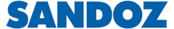 Sandoz