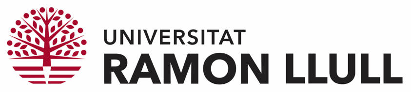 Universitat Ramon Llull