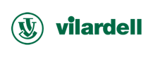 Vilardell
