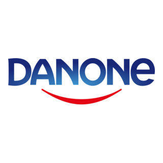 danone-logo-png_seeklogo-438578