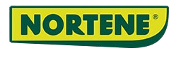 logo-nortene