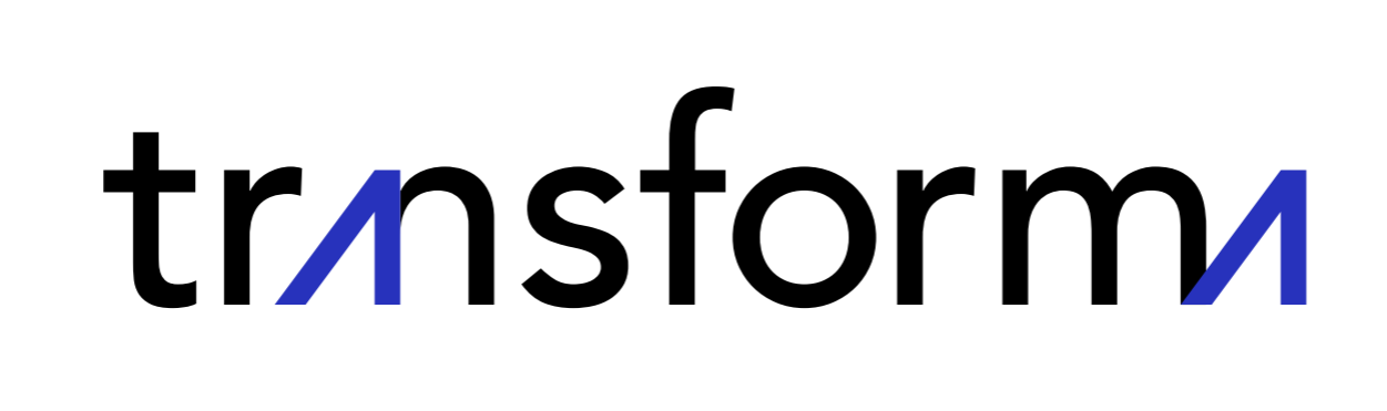 transForma Partnering