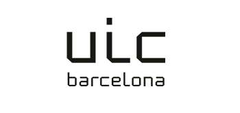 uic logo