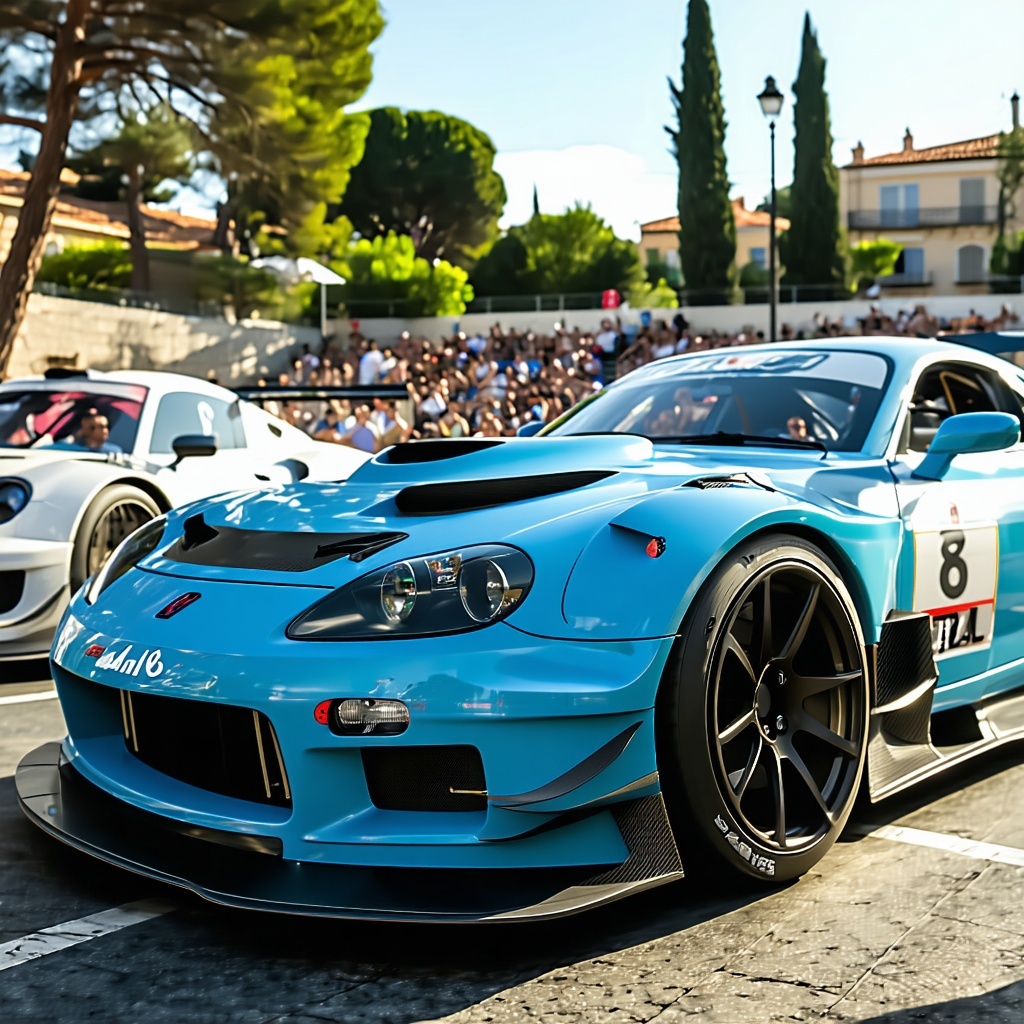 Reial Autombil Club de Catalunya