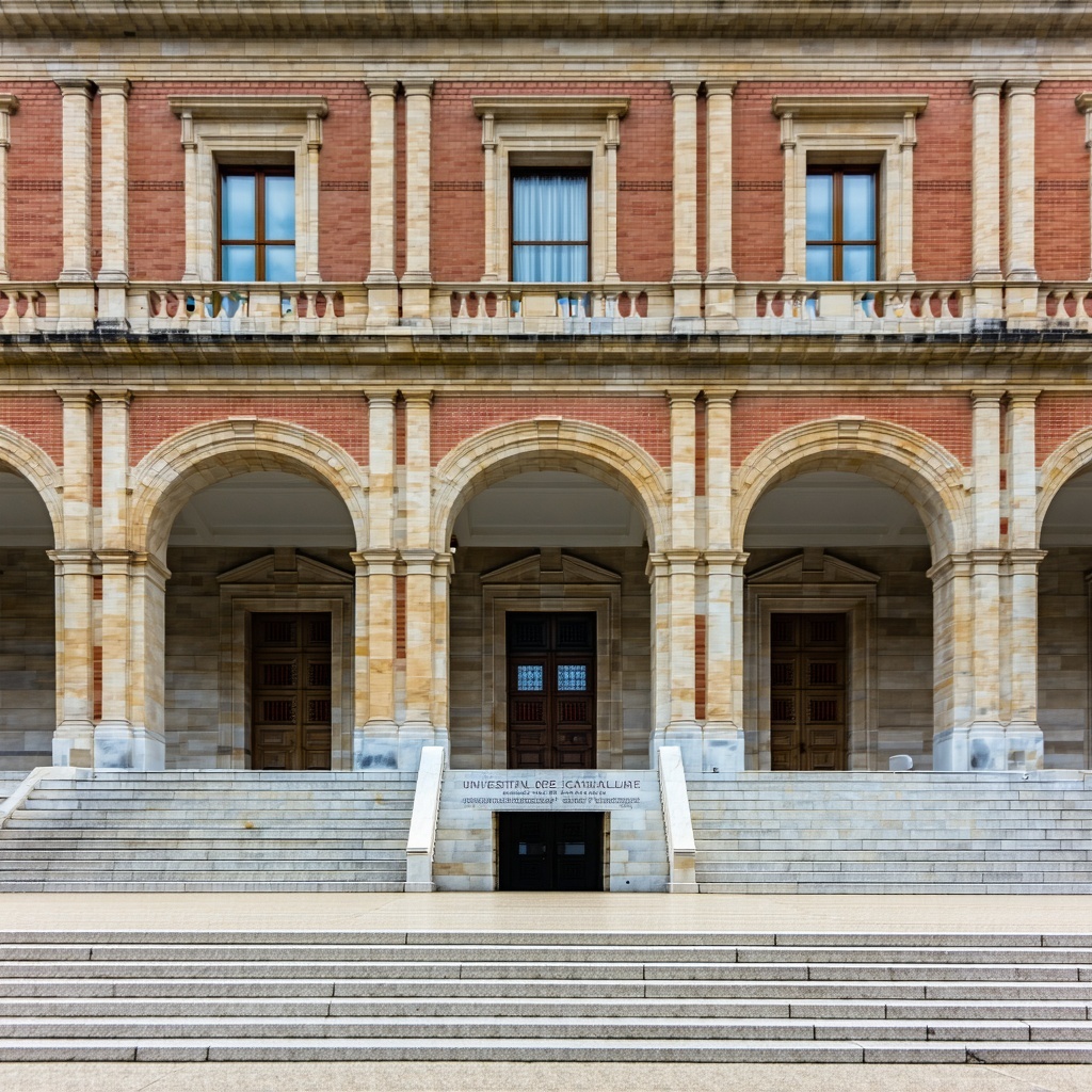 Universitat Internacional de Catalunya-1