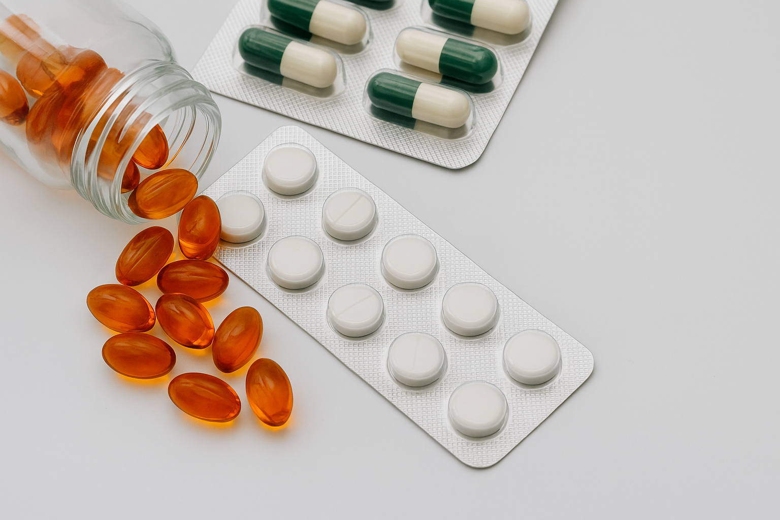 Farmacèutico